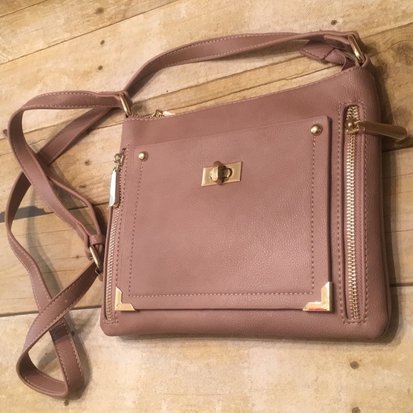 Crossbody Bag - Picture 3 of 4
